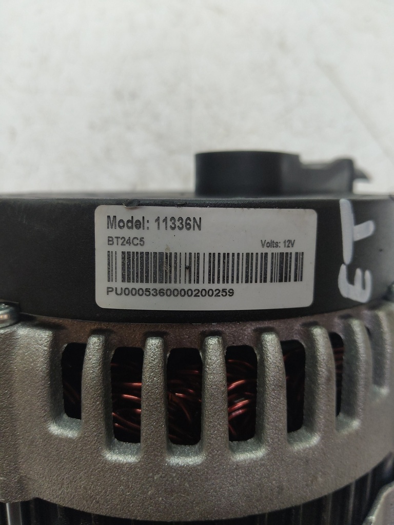 MTD-518652-2