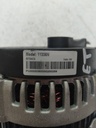 MTD-518652-2