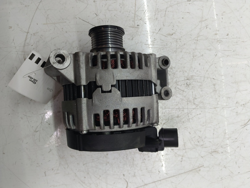 MTD-518652-3