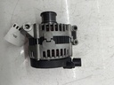 MTD-518652-3