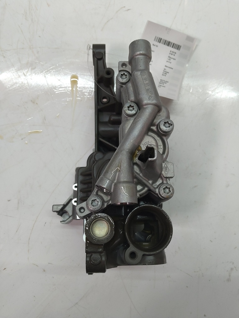 MTD-521330-1