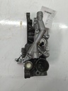 MTD-521330-1