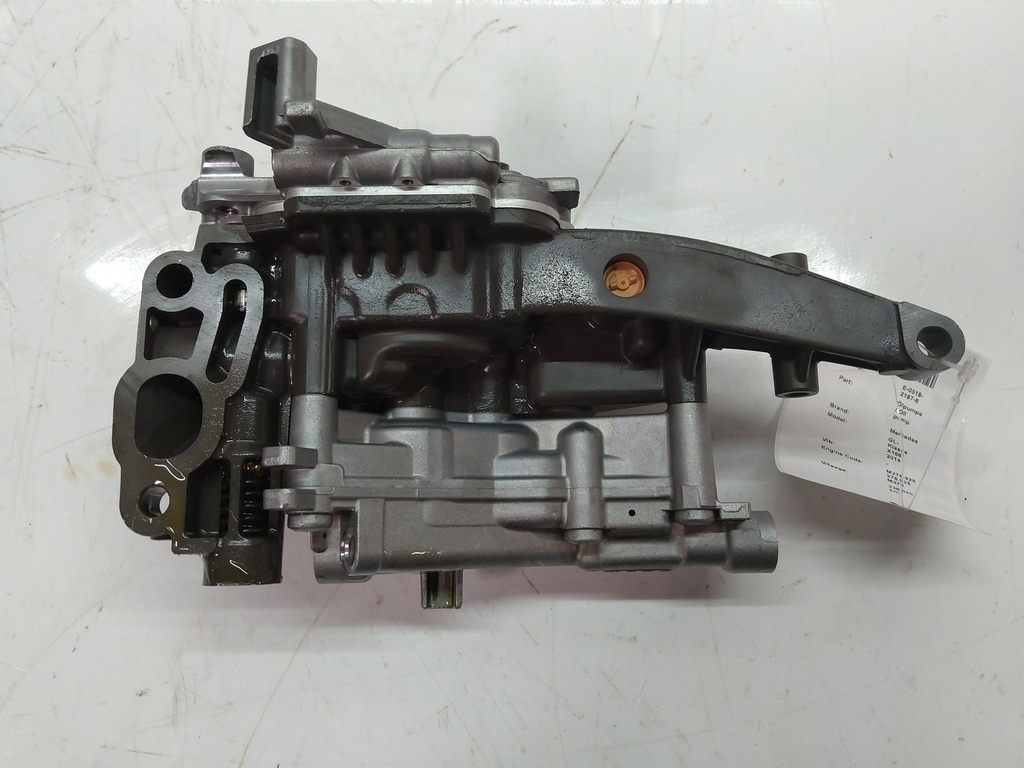 MTD-521330-2