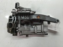 MTD-521330-2