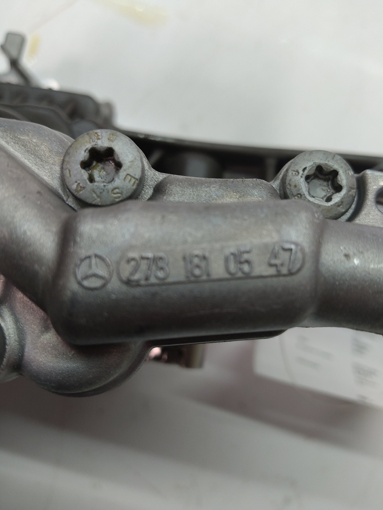 MTD-521330-3