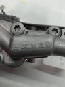 MTD-521330-3