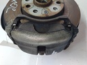 MTD-520076-3