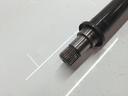 MTD-519796-2