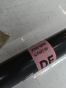 MTD-519796-3