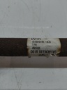 MTD-519796-4