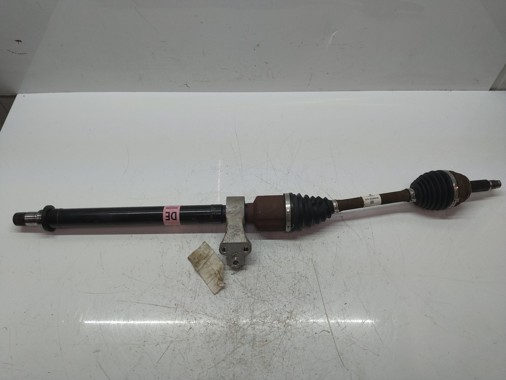 MTD-519796-5