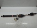 MTD-519796-5