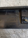 MTD-520019-1