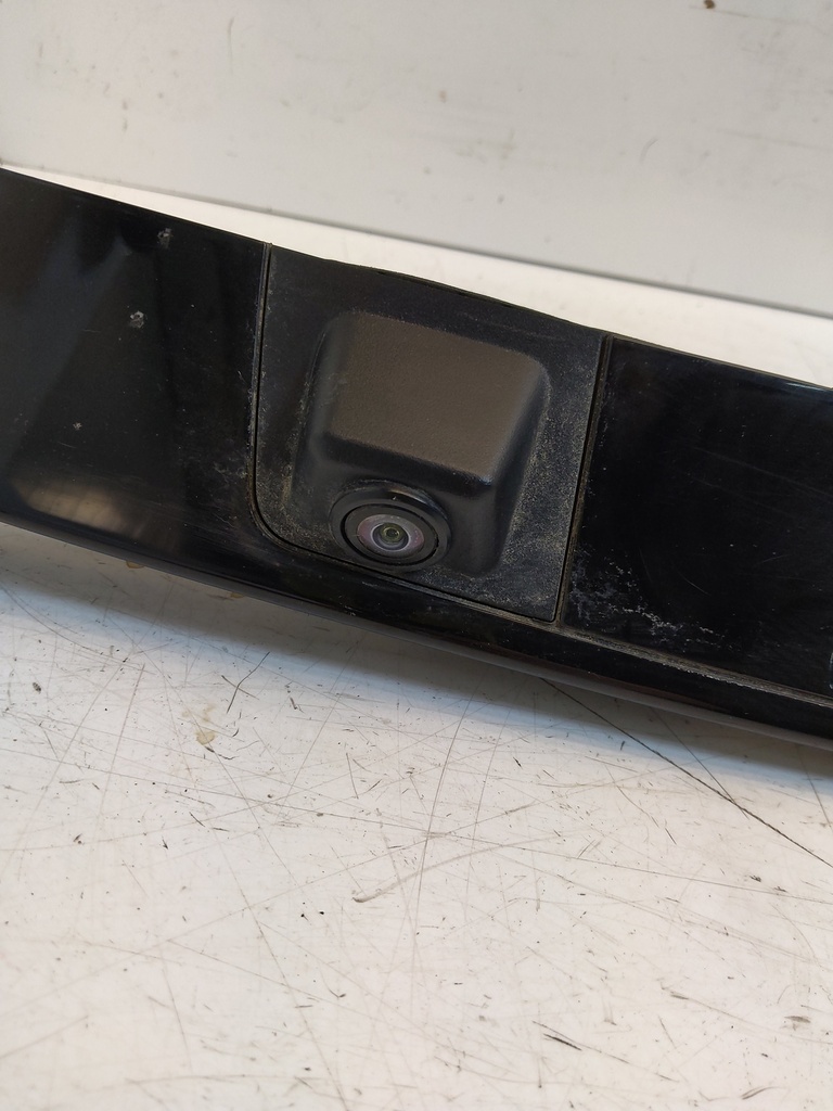 MTD-520019-3