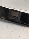 MTD-520019-3