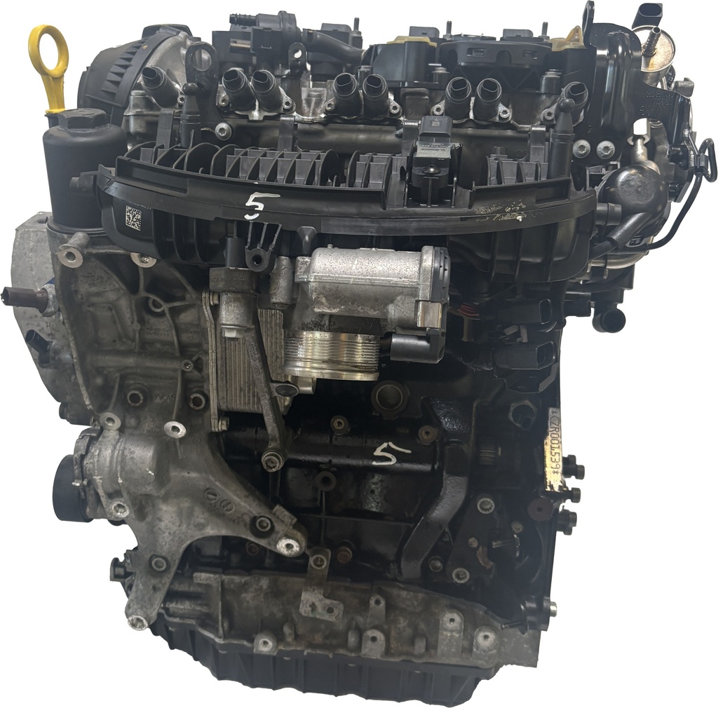 MTD-476648-3