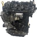 MTD-476648-3