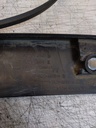 MTD-520019-4