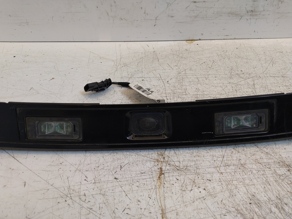 MTD-520019-5