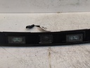 MTD-520019-5