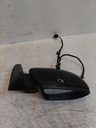 MTD-520054-1