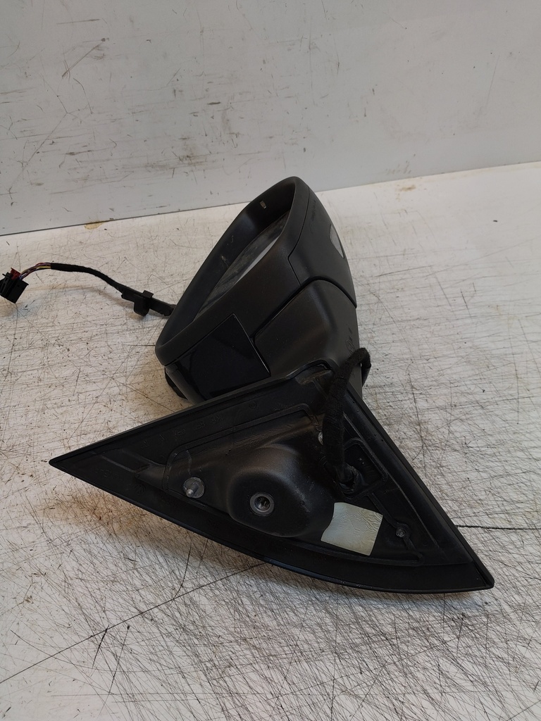 MTD-520054-4