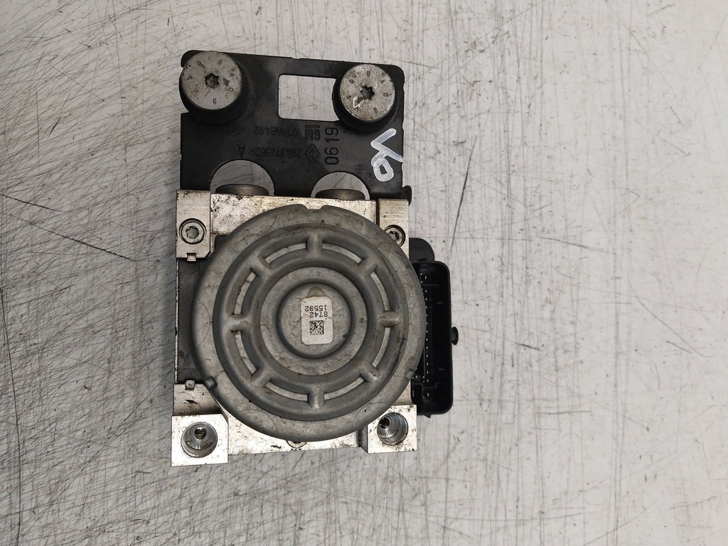 MTD-521292-1