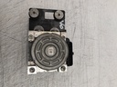 MTD-521292-1