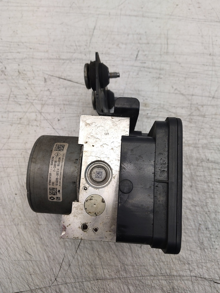 MTD-521292-2