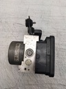 MTD-521292-2