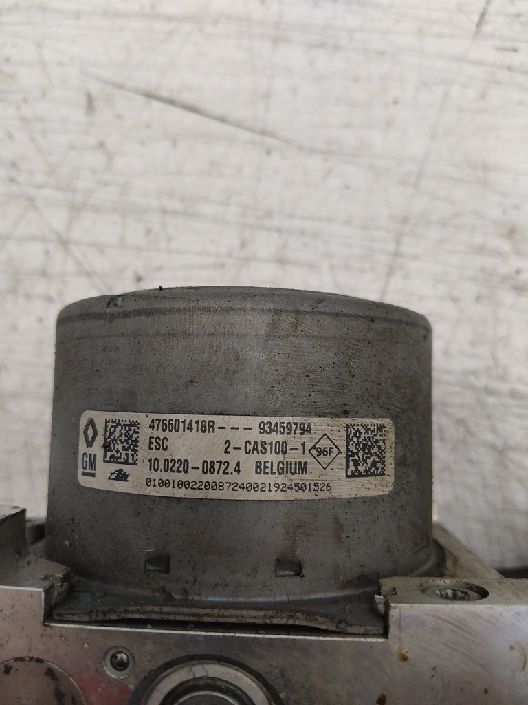 MTD-521292-3