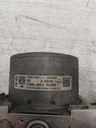 MTD-521292-3