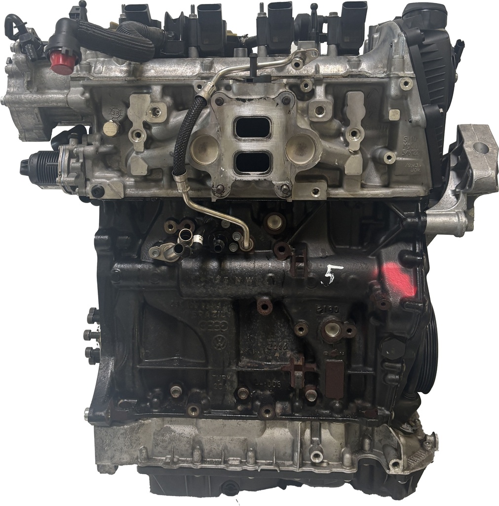MTD-476648-4