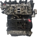 MTD-476648-4