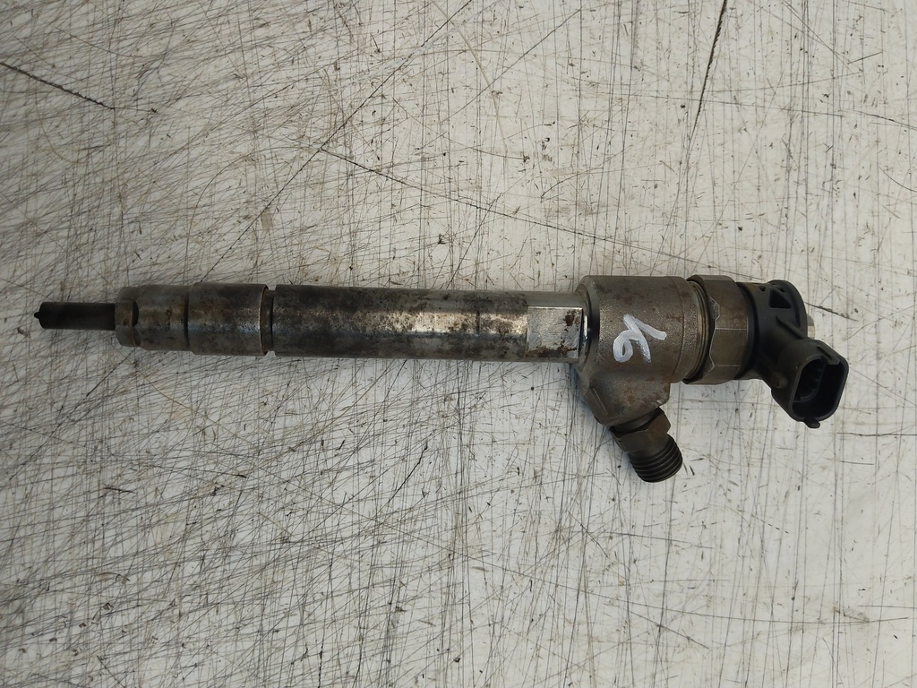 MTD-521778-2