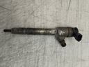MTD-521778-2