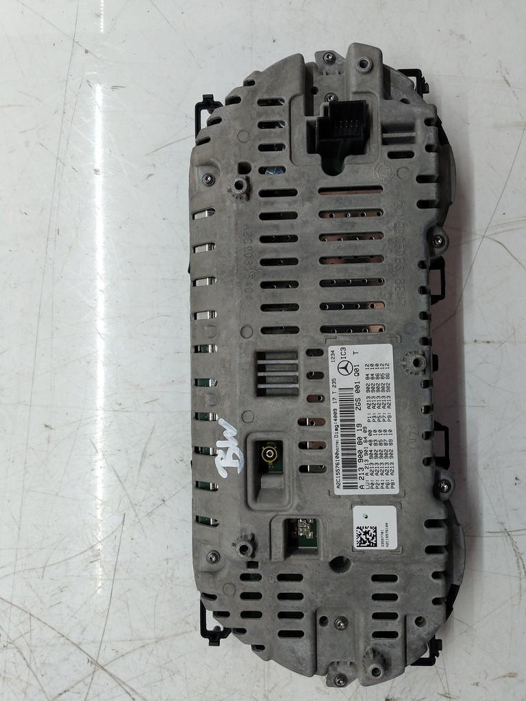MTD-521923-1