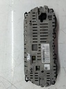 MTD-521923-1