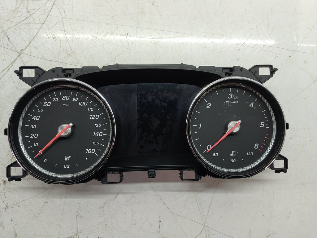 MTD-521923-2