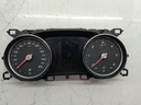 MTD-521923-2