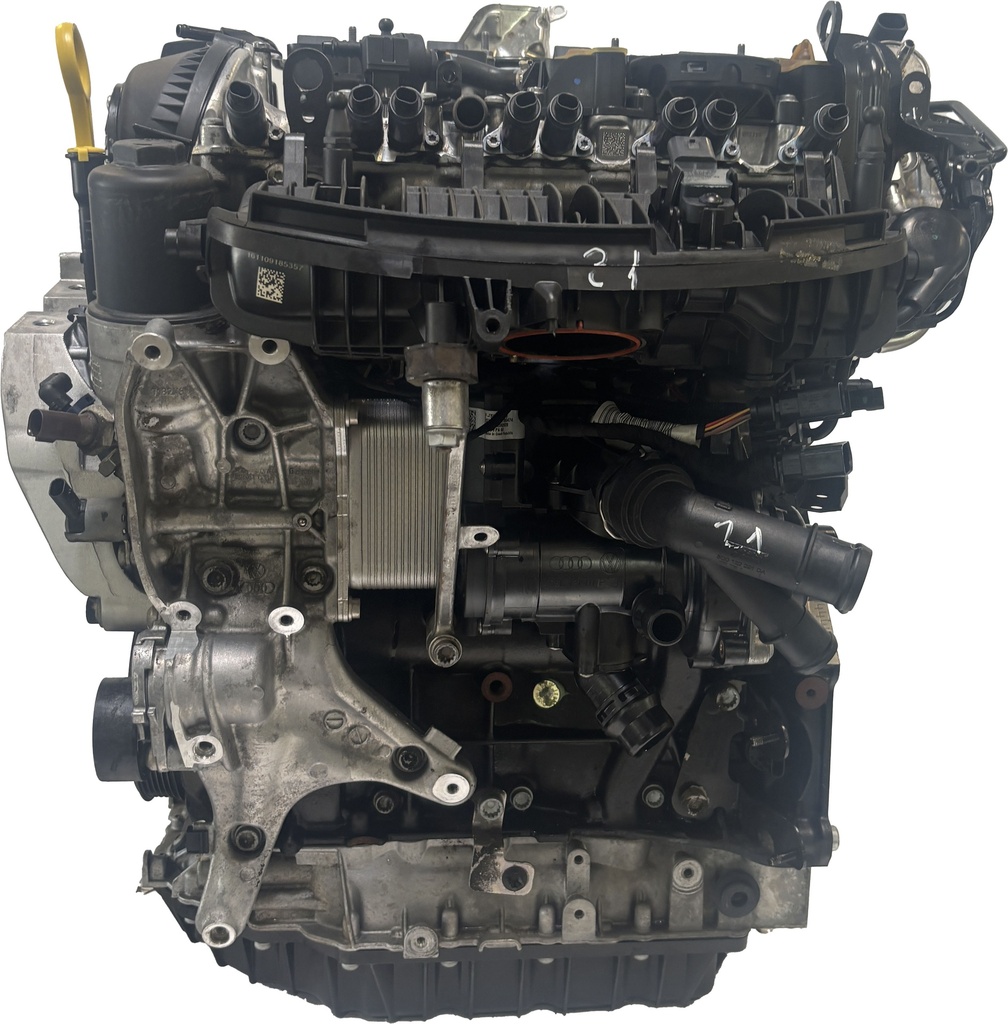 MTD-477038-1