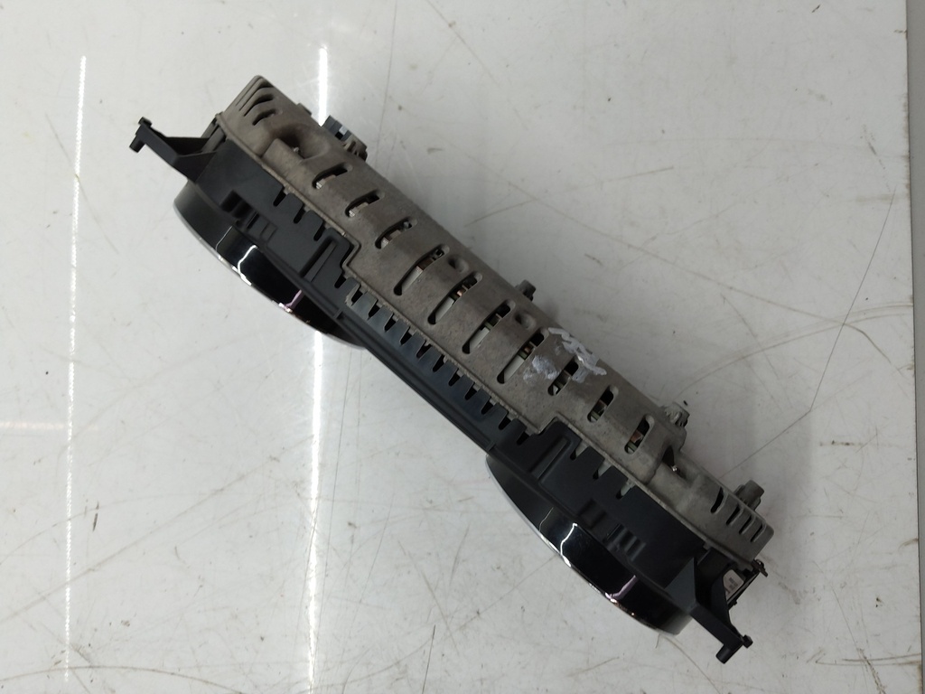 MTD-521923-3