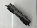 MTD-521923-3