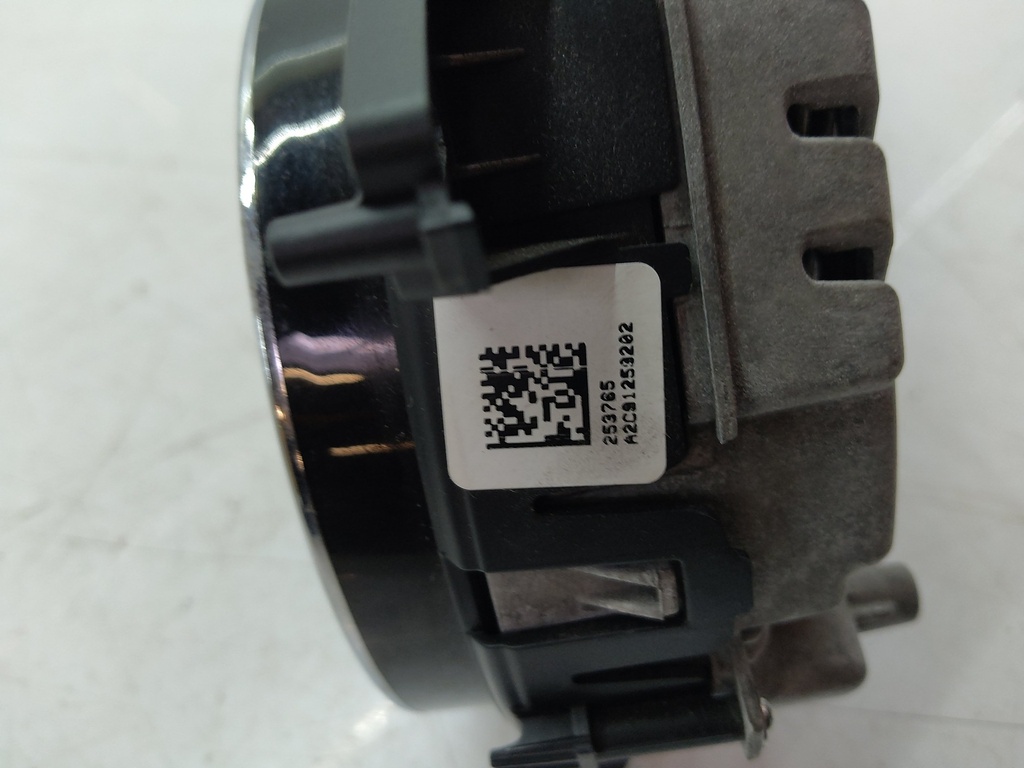MTD-521923-4