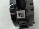 MTD-521923-4