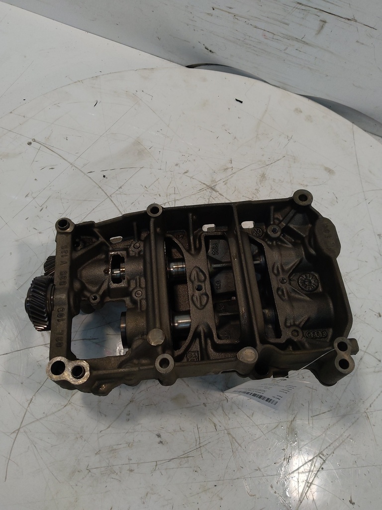 MTD-522346-2