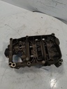MTD-522346-2