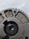 MTD-522348-1