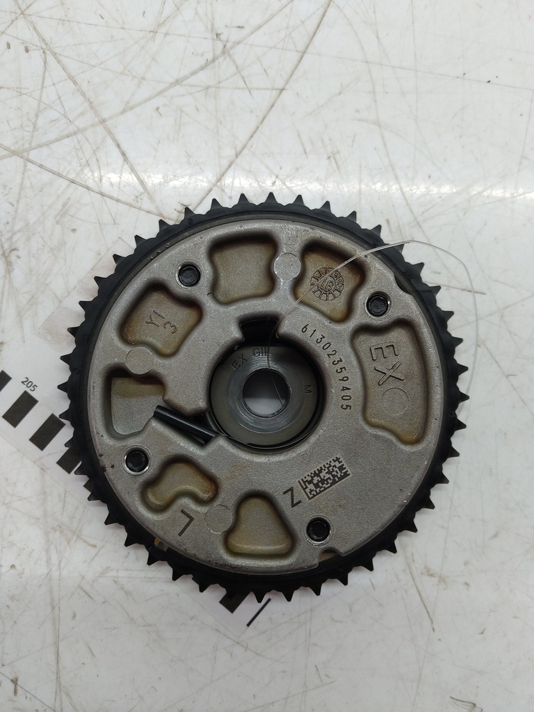 MTD-522348-2