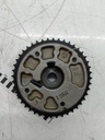 MTD-522348-2